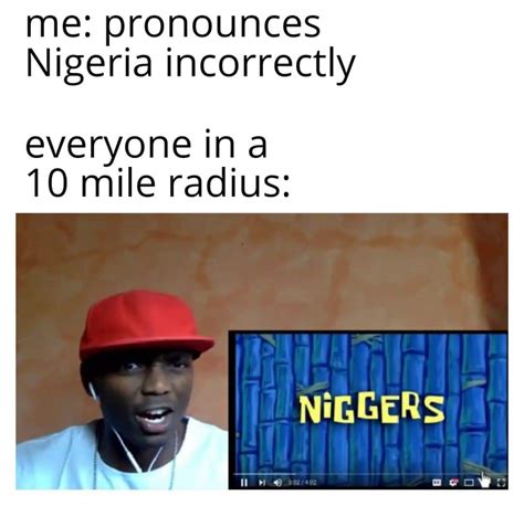 n gif|n word meme gif.